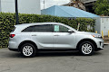2020 Kia Sorento L