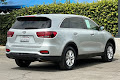 2020 Kia Sorento L
