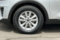 2020 Kia Sorento L