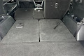 2020 Kia Sorento L