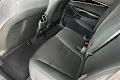 2020 Kia Sorento L