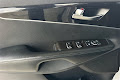 2020 Kia Sorento L