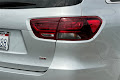 2020 Kia Sorento L