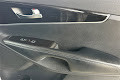 2020 Kia Sorento L