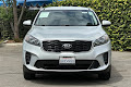2020 Kia Sorento L