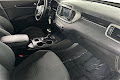 2020 Kia Sorento L