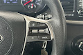 2020 Kia Sorento L