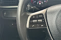 2020 Kia Sorento L