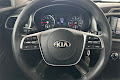 2020 Kia Sorento L