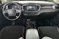 2020 Kia Sorento L