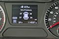 2020 Kia Sorento L