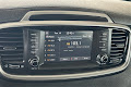 2020 Kia Sorento L