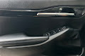 2023 Kia Seltos Nightfall