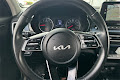 2023 Kia Seltos Nightfall