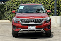 2023 Kia Seltos Nightfall