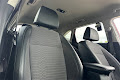 2023 Kia Seltos Nightfall