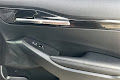 2023 Kia Seltos Nightfall