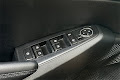 2023 Kia Seltos Nightfall