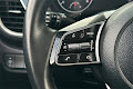 2023 Kia Seltos Nightfall