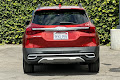 2023 Kia Seltos Nightfall