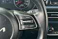 2023 Kia Seltos Nightfall