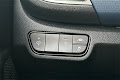 2023 Kia Seltos Nightfall