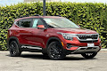 2023 Kia Seltos Nightfall