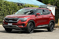 2023 Kia Seltos Nightfall