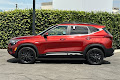 2023 Kia Seltos Nightfall