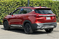 2023 Kia Seltos Nightfall