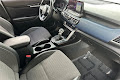 2023 Kia Seltos Nightfall