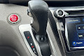 2015 Honda Odyssey Touring Elite