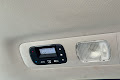 2015 Honda Odyssey Touring Elite