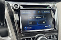 2015 Honda Odyssey Touring Elite