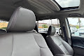 2015 Honda Odyssey Touring Elite