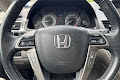 2015 Honda Odyssey Touring Elite