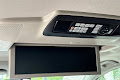 2015 Honda Odyssey Touring Elite