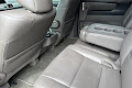2015 Honda Odyssey Touring Elite