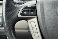 2015 Honda Odyssey Touring Elite