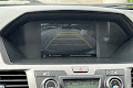 2015 Honda Odyssey Touring Elite