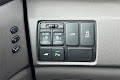 2015 Honda Odyssey Touring Elite