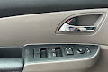 2015 Honda Odyssey Touring Elite