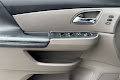 2015 Honda Odyssey Touring Elite