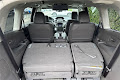 2015 Honda Odyssey Touring Elite