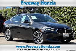 2024 BMW 2 Series 228i