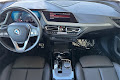 2024 BMW 2 Series 228i