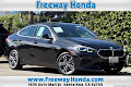 2024 BMW 2 Series 228i