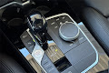 2024 BMW 2 Series 228i