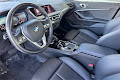 2024 BMW 2 Series 228i