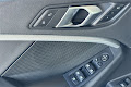 2024 BMW 2 Series 228i